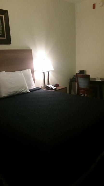Barons Lodge Killdeer ห้อง รูปภาพ