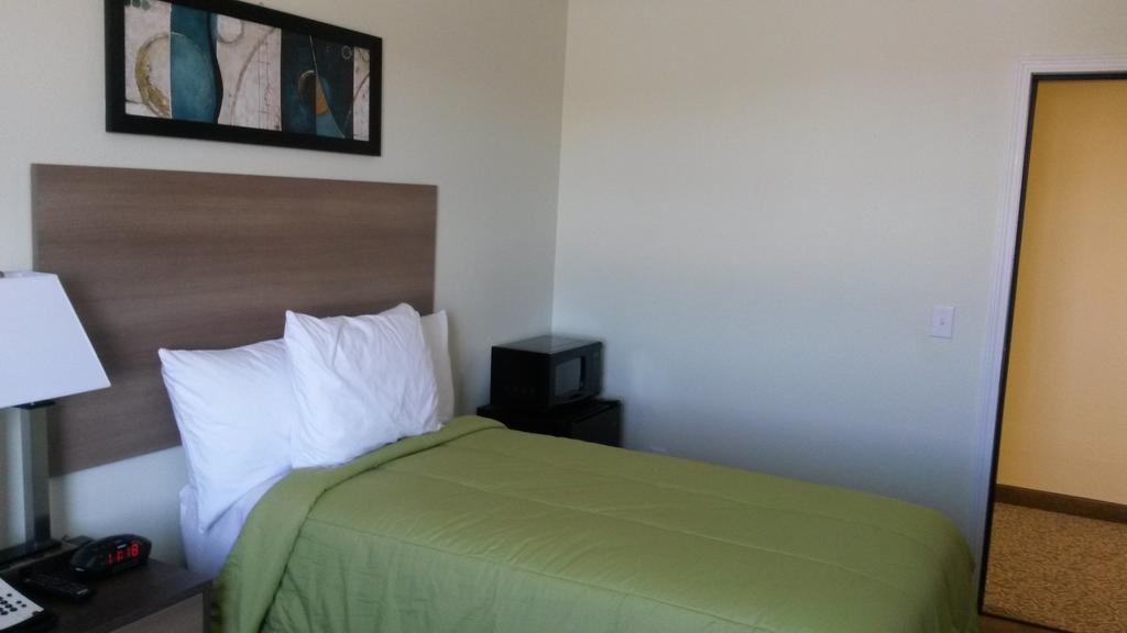 Barons Lodge Killdeer ห้อง รูปภาพ