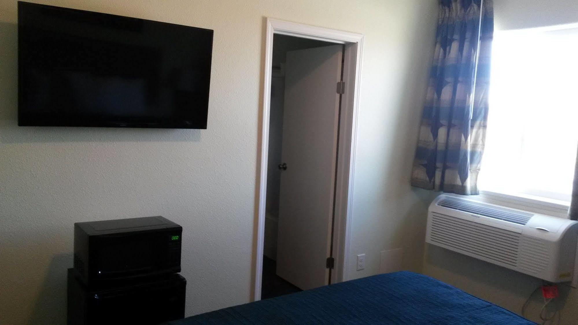 Barons Lodge Killdeer ภายนอก รูปภาพ